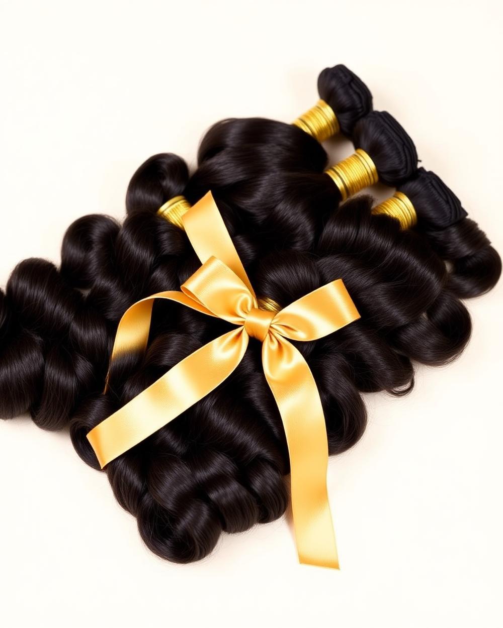 Extensions Collection