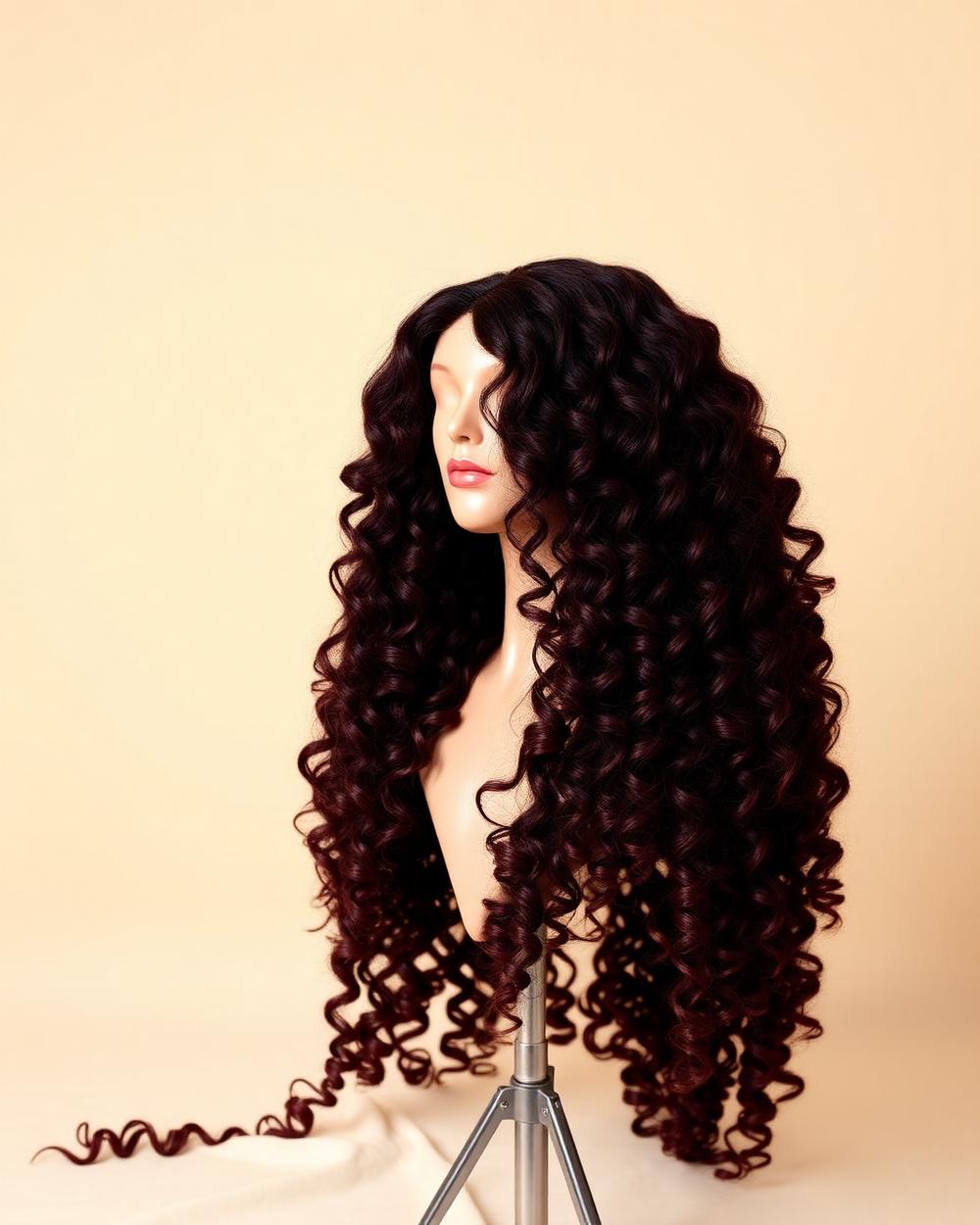 Glam Collection